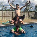 Mike Evensen - @michael.evensen.3 - Instagram