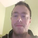 Everding Michael - @everding_michael - Instagram