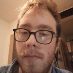 Michael Everding - @meverding23 - Instagram