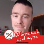 Michael Everding - @everdingmichael409 - Instagram