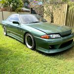 Michael Everding - @kingding29 - Instagram