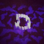 Michael Everding - @micha.2705 - Instagram