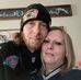 Michael Everding - Facebook