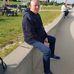 Michael Everding - Facebook