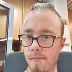 Michael Everding - @everdingmichael797 - Instagram