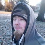 Michael Everding - @meverding2023 - Instagram