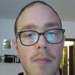 Michael Everding - @meverding31 - Instagram