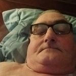 Michael Everding - @michael.everding - Instagram