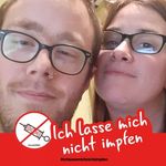 Michael Everding - @michael.everding.37 - Instagram