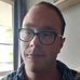 Michael Everding - Facebook