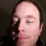Michael Everding - @meverding120 - Instagram