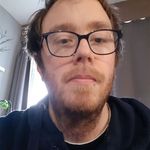 Michael Everding - @daslon900 - Instagram