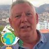 michaeleverding75 - @michaeleverding75 - TikTok