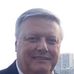 Mike Everding - Facebook