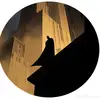 E - @everett.michael - TikTok