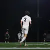 Everett - @everett.michaels - TikTok