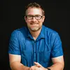 Everett Daily Word - @michael.everett.11 - TikTok