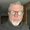 Michael - @michaeleverett031 - TikTok