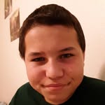 Michael  Everett - @michaeleverett84 - Instagram