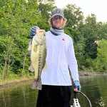 Michael Everett - @txrqm - Instagram
