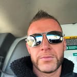 Michael Everett - @urmom12345678919 - Instagram