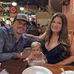 Michael Everett - Facebook