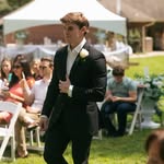 Michael Everett - @magic_.mik3 - Instagram