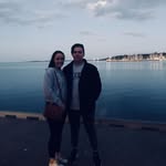 Michael Everett - @michael.everett.50309 - Instagram