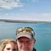 Michael Everett - Facebook