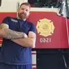 Michael Everett - @michaeleverett687 - TikTok