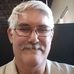 Michael Everett - Facebook