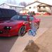 Michael Everett - Facebook