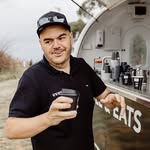 Michael Everett - @m.ever89 - Instagram