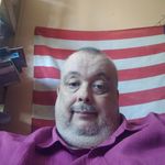 Michael Everett - @michaeleverett53 - Instagram