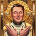 Michael Everett - Facebook