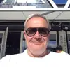 Michael everett - @michael.everett247 - TikTok