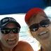 Michael Everett - Facebook