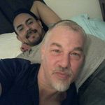 Michael Everett - @michaeleveret - Instagram