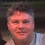 Michael Everett - @michaeleverett1970 - Instagram