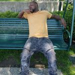 Michael Everett - @michaeleverett2 - Instagram