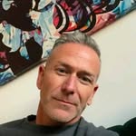 Michael everett - @michaeleverett03 - Instagram