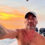 Michael Everett - @michaeleverett330 - Instagram