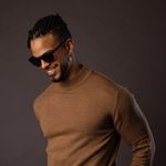 Michael Everett - @themichaeleverett - Instagram