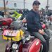 Michael Everett - Facebook