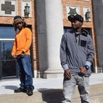 Michael Everett - @mighty168 - Instagram