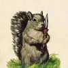 Michael Everett - @michael.everett6 - TikTok