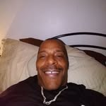 Michael Everett - @michael.everett.7758 - Instagram