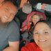 Michael Everett - Facebook