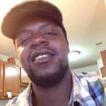 Michael Everett - @michaeleverett3917 - Instagram