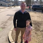 Michael Everett - @michael.everett.5494 - Instagram